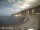 Webcam in Ribeira Quente (Azzorre), 14.3 km