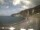 Webcam in Ribeira Quente (Azoren), 18.2 km