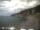 Webcam in Ribeira Quente, 44.9 km