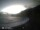 Webcam in Ribeira Quente (Azzorre), 14.3 km