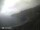 Webcam in Ribeira Quente (Azzorre), 4 km