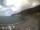 Webcam in Ribeira Quente (Azoren), 28.7 km entfernt