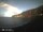 Webcam in Ribeira Quente (Azzorre), 22.7 km