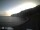 Webcam in Ribeira Quente (Azores), 1.6 mi away