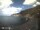 Webcam in Ribeira Quente (Azores), 8.4 mi away