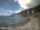 Webcam in Ribeira Quente (Azzorre), 44.9 km