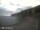 Webcam in Ribeira Quente (Azzorre), 196.2 km