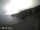 Webcam in Ribeira Quente (Azzorre), 22.7 km