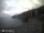Webcam in Ribeira Quente (Azzorre), 22.7 km