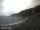 Webcam in Ribeira Quente (Azores), 1.6 mi away