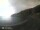 Webcam in Ribeira Quente, 4 km