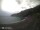 Webcam in Ribeira Quente (Azores), 17.3 mi away