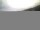 Webcam in Ribeira Quente (Azoren), 44.9 km entfernt