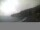 Webcam in Ribeira Quente (Azoren), 44.9 km