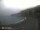 Webcam in Ribeira Quente (Azores), 44.9 km