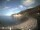 Webcam in Ribeira Quente (Azores), 7 mi away