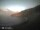 Webcam in Ribeira Quente (Azores), 4.2 mi away