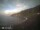 Webcam in Ribeira Quente (Azzorre), 48.3 km