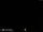 Webcam in Ribeira Quente (Azores), 8.8 mi away