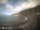 Webcam in Ribeira Quente (Azoren), 18.2 km