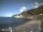 Webcam in Ribeira Quente (Azoren), 10.8 km entfernt
