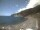 Webcam in Ribeira Quente, 28.7 km