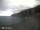 Webcam in Ribeira Quente (Azzorre), 18.2 km