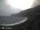 Webcam in Ribeira Quente (Azoren), 44.9 km entfernt