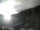 Webcam in Ribeira Quente (Azoren), 21.7 km