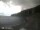 Webcam in Ribeira Quente (Azoren), 15.9 km