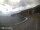 Webcam in Ribeira Quente (Azzorre), 15.9 km