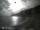 Webcam in Ribeira Quente (Azores), 88.4 km