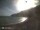 Webcam in Ribeira Quente (Azoren), 15.9 km entfernt