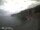 Webcam in Ribeira Quente (Azores), 18.2 km