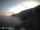 Webcam in Ribeira Quente, 28.7 km