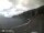 Webcam in Ribeira Quente (Azores), 6.2 mi away