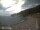 Webcam in Ribeira Quente (Azoren), 31 km