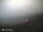 Webcam in Ribeira Quente (Azzorre), 44.9 km