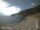 Webcam in Ribeira Quente, 14.2 km