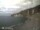Webcam in Ribeira Quente (Azoren), 18.2 km entfernt