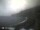 Webcam in Ribeira Quente (Azores), 5.5 mi away