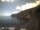 Webcam in Ribeira Quente (Azores), 7 mi away
