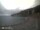 Webcam in Ribeira Quente (Azores), 8.8 mi away