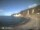 Webcam in Ribeira Quente (Azores), 5.5 mi away