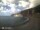 Webcam in Ribeira Quente (Azoren), 22.7 km