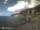 Webcam in Ribeira Quente (Azores), 4 km