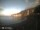 Webcam in Ribeira Quente (Azores), 11.9 mi away