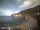 Webcam in Ribeira Quente (Azores), 4.2 mi away