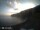 Webcam in Ribeira Quente (Azoren), 18.2 km entfernt
