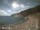 Webcam in Ribeira Quente (Azores), 18.6 mi away